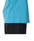 ザ・ノース・フェイス（THE NORTH FACE）ショートスリーブ イーエス ビッグロゴ 半袖 Tシャツ NT32581 DL
