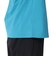 ザ・ノース・フェイス（THE NORTH FACE）ショートスリーブ イーエス ビッグロゴ 半袖 Tシャツ NT32581 DL