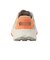 ザ・ノース・フェイス（THE NORTH FACE）ランニングシューズ トレランシューズ アルタメサ 300 V2 ベージュ NFW02602 CC スポーツ…