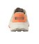 ザ・ノース・フェイス（THE NORTH FACE）ランニングシューズ トレランシューズ アルタメサ 300 V2 ベージュ NFW02602 CC スポーツ…