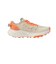 ザ・ノース・フェイス（THE NORTH FACE）ランニングシューズ トレランシューズ アルタメサ 300 V2 ベージュ NFW02602 CC スポーツ…