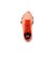 ザ・ノース・フェイス（THE NORTH FACE）ランニングシューズ トレランシューズ サミット ベクティブ プロ 3 レッド NF02501 CL トレイ…