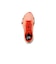 ザ・ノース・フェイス（THE NORTH FACE）ランニングシューズ トレランシューズ サミット ベクティブ プロ 3 レッド NF02501 CL トレイ…