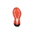 ザ・ノース・フェイス（THE NORTH FACE）ランニングシューズ トレランシューズ サミット ベクティブ プロ 3 レッド NF02501 CL トレイ…