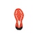 ザ・ノース・フェイス（THE NORTH FACE）ランニングシューズ トレランシューズ サミット ベクティブ プロ 3 レッド NF02501 CL トレイ…