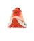 ザ・ノース・フェイス（THE NORTH FACE）ランニングシューズ トレランシューズ サミット ベクティブ プロ 3 レッド NF02501 CL トレイ…