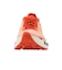 ザ・ノース・フェイス（THE NORTH FACE）ランニングシューズ トレランシューズ サミット ベクティブ プロ 3 レッド NF02501 CL トレイ…