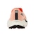 ザ・ノース・フェイス（THE NORTH FACE）ランニングシューズ トレランシューズ サミット ベクティブ プロ 3 レッド NF02501 CL トレイ…