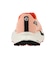 ザ・ノース・フェイス（THE NORTH FACE）ランニングシューズ トレランシューズ サミット ベクティブ プロ 3 レッド NF02501 CL トレイ…