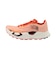 ザ・ノース・フェイス（THE NORTH FACE）ランニングシューズ トレランシューズ サミット ベクティブ プロ 3 レッド NF02501 CL トレイ…