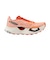 ザ・ノース・フェイス（THE NORTH FACE）ランニングシューズ トレランシューズ サミット ベクティブ プロ 3 レッド NF02501 CL トレイ…