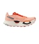 ザ・ノース・フェイス（THE NORTH FACE）ランニングシューズ トレランシューズ サミット ベクティブ プロ 3 レッド NF02501 CL トレイ…