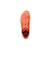 ザ・ノース・フェイス（THE NORTH FACE）ランニングシューズ トレランシューズ サミット ベクティブ スカイ 2 レッド NF02502 LC トレ…