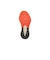 ザ・ノース・フェイス（THE NORTH FACE）ランニングシューズ トレランシューズ サミット ベクティブ スカイ 2 レッド NF02502 LC トレ…