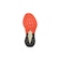 ザ・ノース・フェイス（THE NORTH FACE）ランニングシューズ トレランシューズ サミット ベクティブ スカイ 2 レッド NF02502 LC トレ…