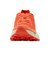 ザ・ノース・フェイス（THE NORTH FACE）ランニングシューズ トレランシューズ サミット ベクティブ スカイ 2 レッド NF02502 LC トレ…