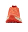ザ・ノース・フェイス（THE NORTH FACE）ランニングシューズ トレランシューズ サミット ベクティブ スカイ 2 レッド NF02502 LC トレ…
