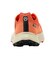 ザ・ノース・フェイス（THE NORTH FACE）ランニングシューズ トレランシューズ サミット ベクティブ スカイ 2 レッド NF02502 LC トレ…