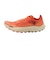 ザ・ノース・フェイス（THE NORTH FACE）ランニングシューズ トレランシューズ サミット ベクティブ スカイ 2 レッド NF02502 LC トレ…