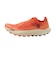 ザ・ノース・フェイス（THE NORTH FACE）ランニングシューズ トレランシューズ サミット ベクティブ スカイ 2 レッド NF02502 LC トレ…
