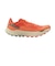 ザ・ノース・フェイス（THE NORTH FACE）ランニングシューズ トレランシューズ サミット ベクティブ スカイ 2 レッド NF02502 LC トレ…