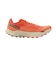ザ・ノース・フェイス（THE NORTH FACE）ランニングシューズ トレランシューズ サミット ベクティブ スカイ 2 レッド NF02502 LC トレ…