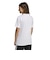 アディダス（adidas）ジュニア フードパック グラフィック Tシャツ TE859-KA0536