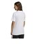 アディダス（adidas）ジュニア フードパック グラフィック Tシャツ TE859-KA0536