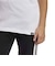 アディダス（adidas）ジュニア フードパック グラフィック Tシャツ TE859-KA0536