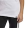 アディダス（adidas）ジュニア フードパック グラフィック Tシャツ TE859-KA0536