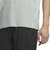 アディダス（adidas）エッセンシャルズ プラス ルーズフィット スリーストライプス シングルジャージー半袖Tシャツ U4243-KF3741