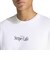 アディダス（adidas）コーヒー カフェ ドーナッツ ボックス グラフィックTシャツ UV455-KB2500
