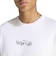 アディダス（adidas）コーヒー カフェ ドーナッツ ボックス グラフィックTシャツ UV455-KB2500