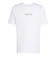アディダス（adidas）コーヒー カフェ ドーナッツ ボックス グラフィックTシャツ UV455-KB2500
