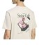 アディダス（adidas）コーヒー カフェ ドーナッツ ボックス グラフィックTシャツ UV455-KB2501