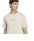 アディダス（adidas）コーヒー カフェ ドーナッツ ボックス グラフィックTシャツ UV455-KB2501