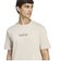 アディダス（adidas）コーヒー カフェ ドーナッツ ボックス グラフィックTシャツ UV455-KB2501