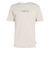 アディダス（adidas）コーヒー カフェ ドーナッツ ボックス グラフィックTシャツ UV455-KB2501