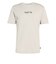 アディダス（adidas）コーヒー カフェ ドーナッツ ボックス グラフィックTシャツ UV455-KB2501
