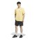 アディダス（adidas）ブランド ラブ ルーズフィット ライトウーブン 8インチ ショーツ RB085-KF3693