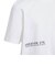 アディダス（adidas）キッズ ブランドラブ ルーズフィット シングルジャージー 半袖Tシャツ TX461-KF9040