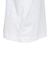 アディダス（adidas）キッズ ブランドラブ ルーズフィット シングルジャージー 半袖Tシャツ TX461-KF9040