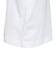 アディダス（adidas）キッズ ブランドラブ ルーズフィット シングルジャージー 半袖Tシャツ TX461-KF9040