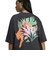 アディダス（adidas）アニマル オーバーサイズ グラフィック Tシャツ TK001-KB7151