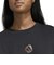 アディダス（adidas）アニマル オーバーサイズ グラフィック Tシャツ TK001-KB7151