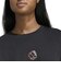 アディダス（adidas）アニマル オーバーサイズ グラフィック Tシャツ TK001-KB7151