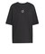 アディダス（adidas）アニマル オーバーサイズ グラフィック Tシャツ TK001-KB7151