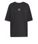 アディダス（adidas）アニマル オーバーサイズ グラフィック Tシャツ TK001-KB7151