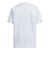アディダス（adidas）キッズ ブランドラブ ルーズフィット シングルジャージー 半袖Tシャツ TX461-KF9042