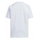 アディダス（adidas）キッズ ブランドラブ ルーズフィット シングルジャージー 半袖Tシャツ TX461-KF9042